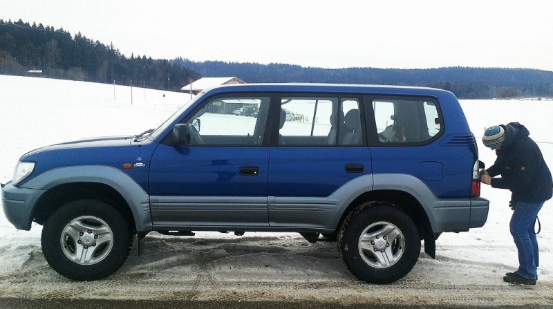 neu2012-12-09 14.07.49