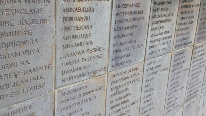 RuandaNtarama (5)
