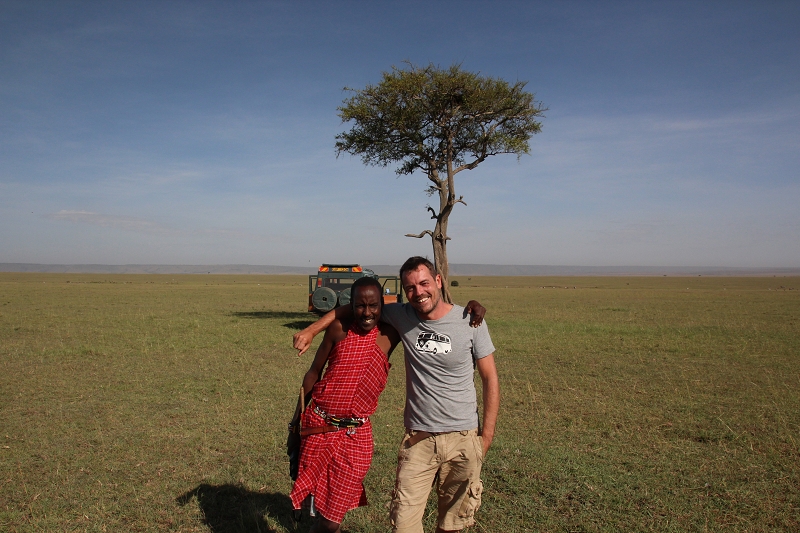 Masai_MaraIMG_9333