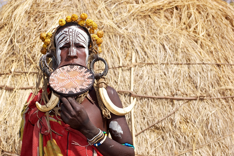 Äthiopien2015-03-11 um 10-11-48 Mursi