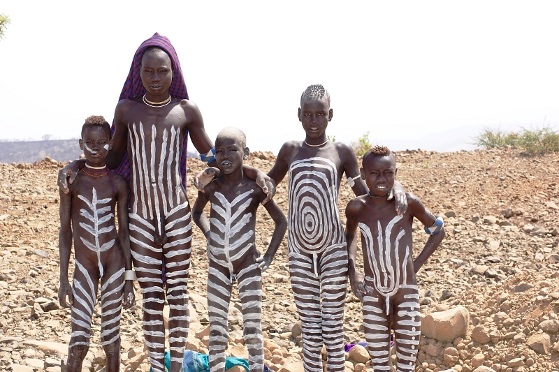 Äthiopien2015-03-11 um 10-49-12 Mursi