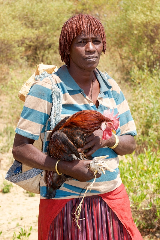 Äthiopien2015-03-12 um 10-54-18 Key Afer