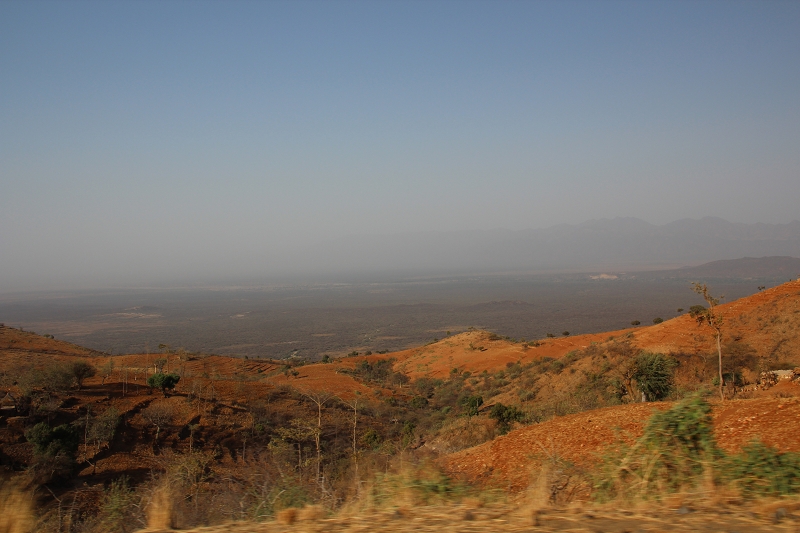 ÄthiopienIMG_0652