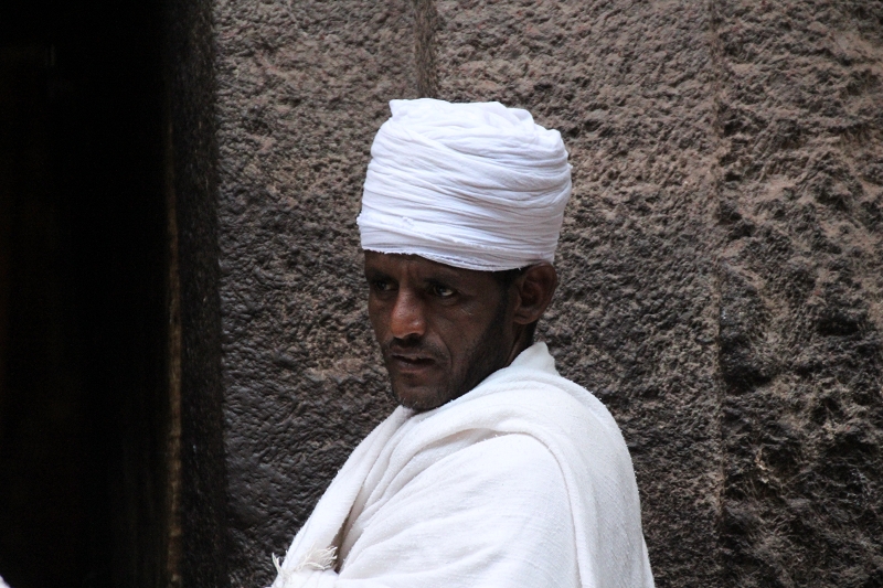 ÄthiopienLalibela (60)