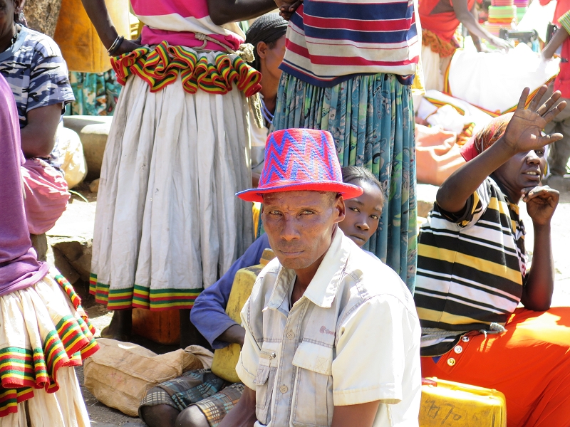 ÄthiopienPowerShot (12)