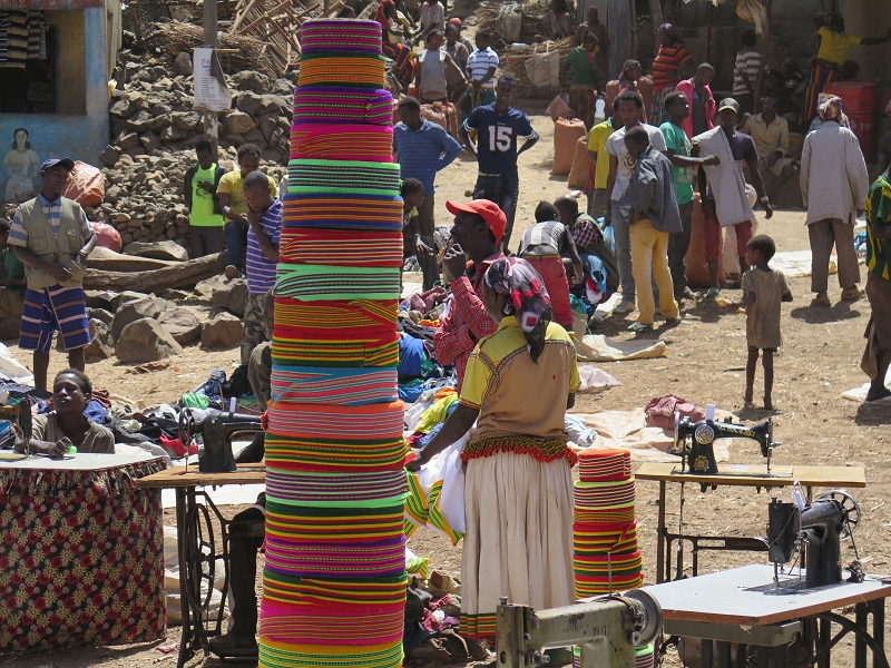 ÄthiopienPowerShot (19)