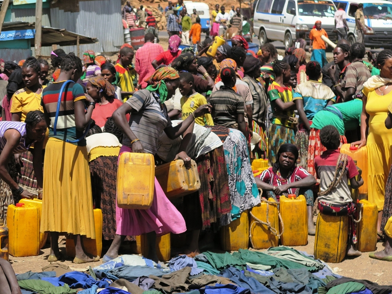 ÄthiopienPowerShot (27)