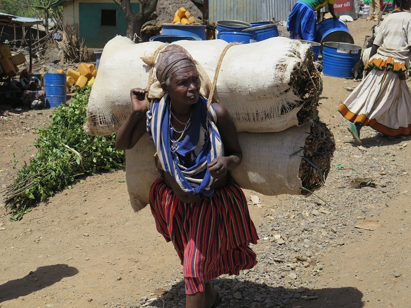 ÄthiopienPowerShot (35)