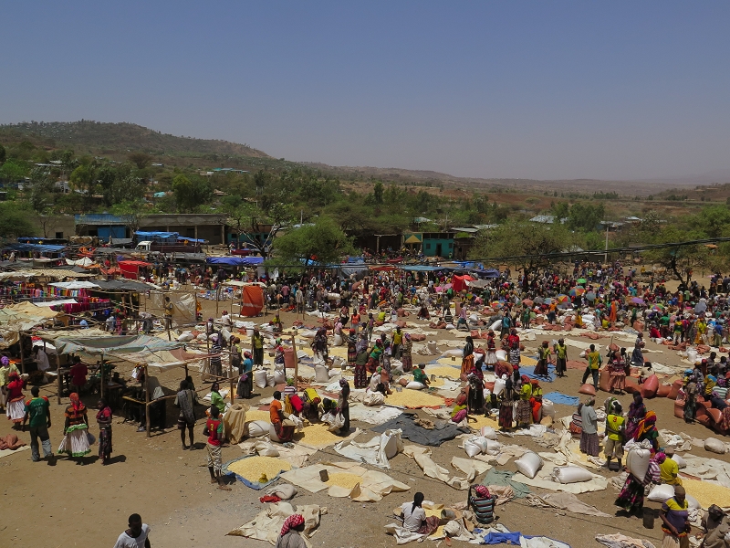 ÄthiopienPowerShot (41)