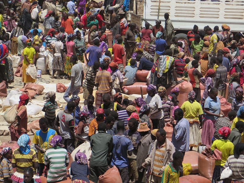 ÄthiopienPowerShot (50)