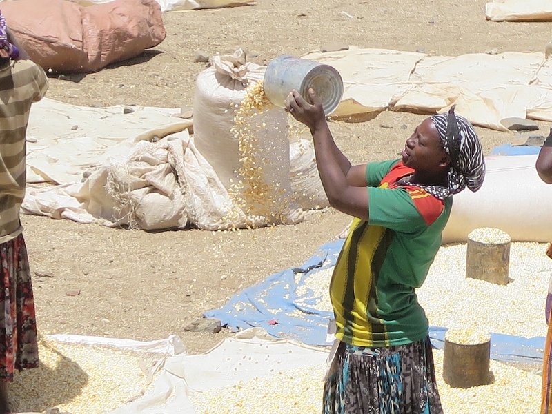 ÄthiopienPowerShot (56)