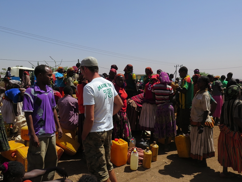 ÄthiopienPowerShot (6)