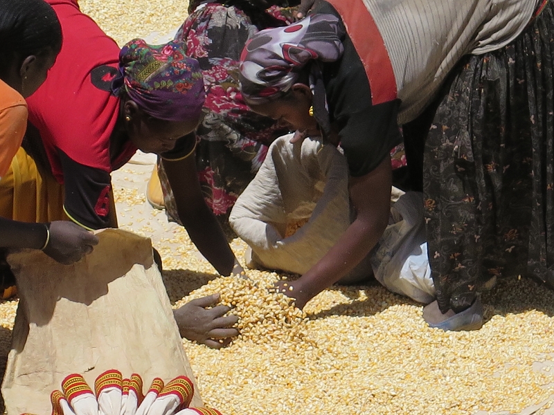 ÄthiopienPowerShot (60)