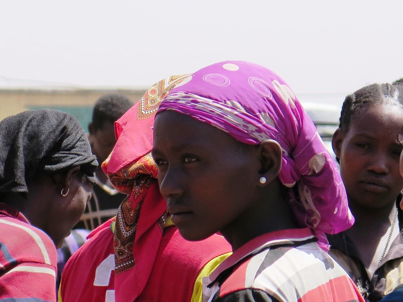 ÄthiopienPowerShot (8)