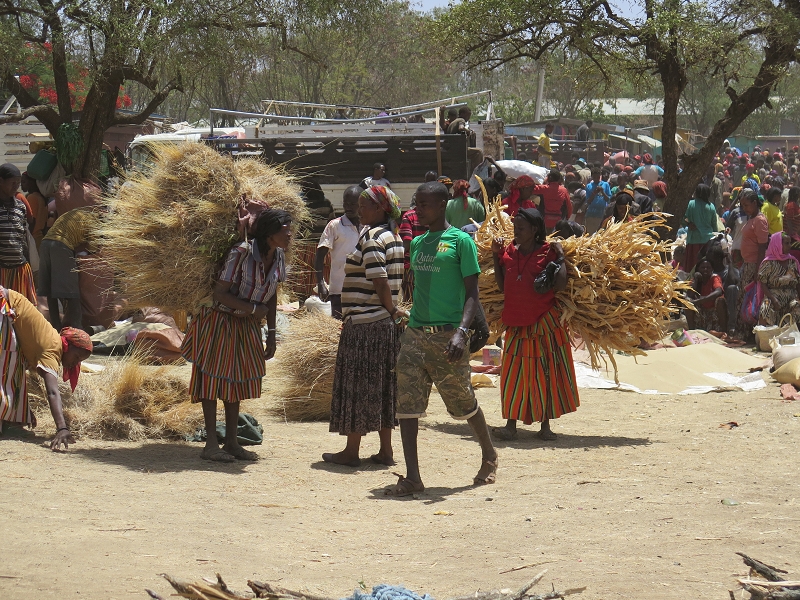 ÄthiopienPowerShot (84)