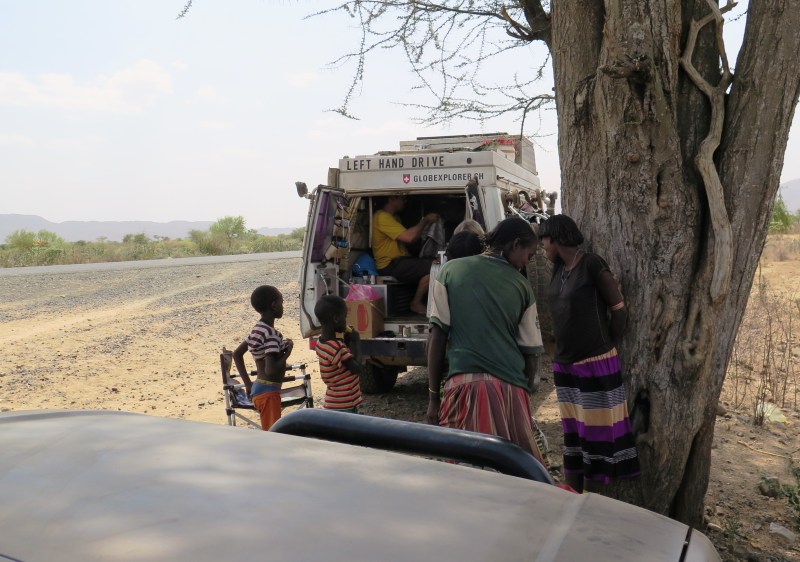 ???????????????????????????????