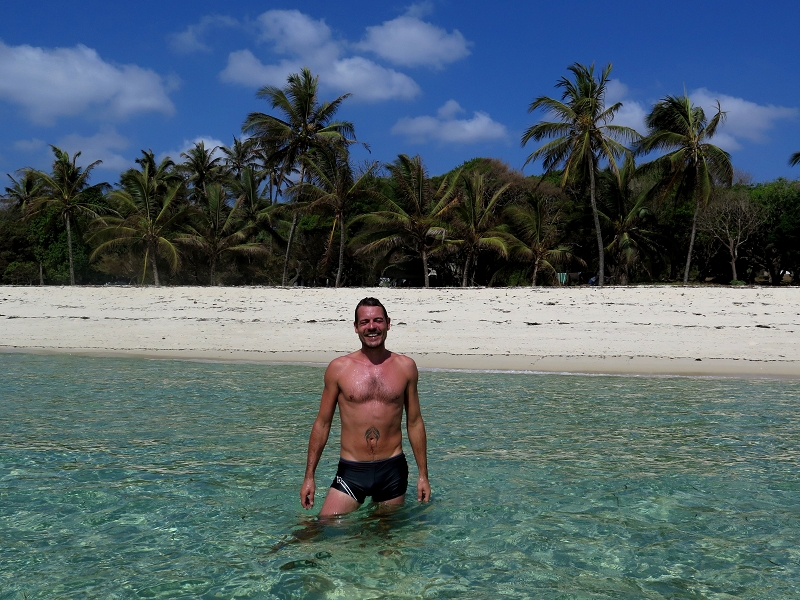 Kenia_ÄthiopienFebruar (20)