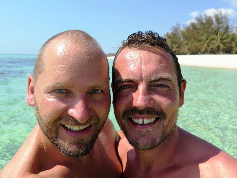 Kenia_ÄthiopienFebruar (22)