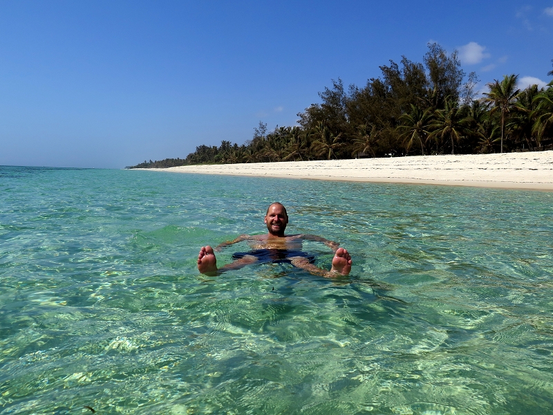 Kenia_ÄthiopienFebruar (43)