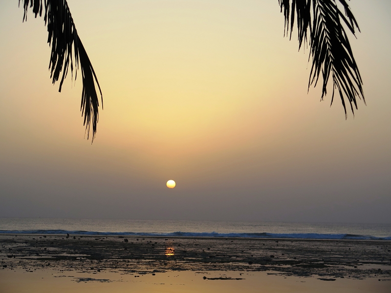 Kenia_ÄthiopienFebruar (47)