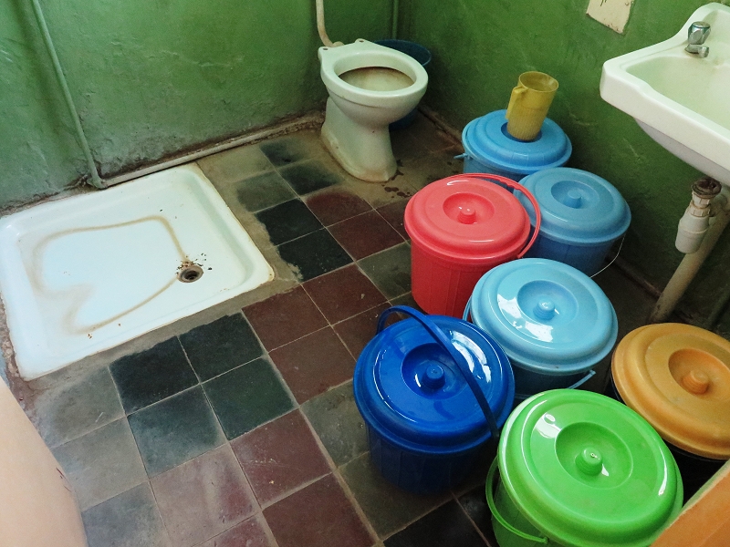 Kenia_ÄthiopienIMG_0002