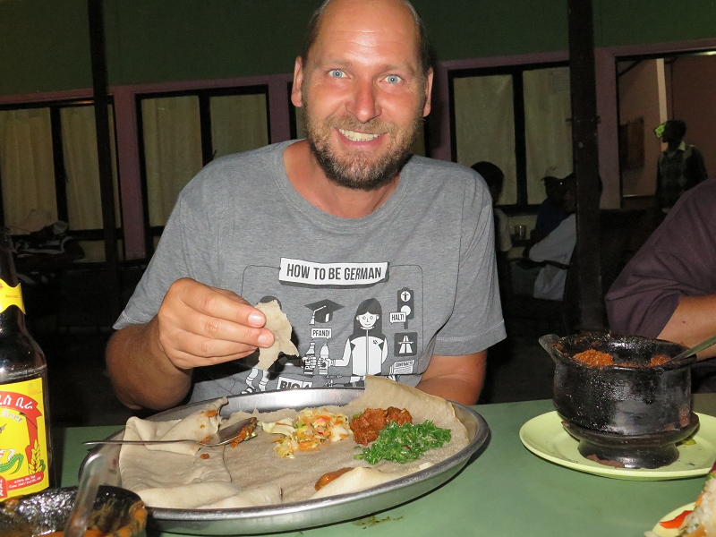 Kenia_ÄthiopienIMG_0006