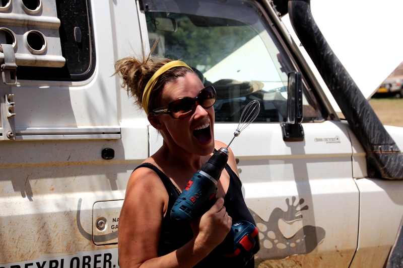 Kenia_ÄthiopienIMG_0273