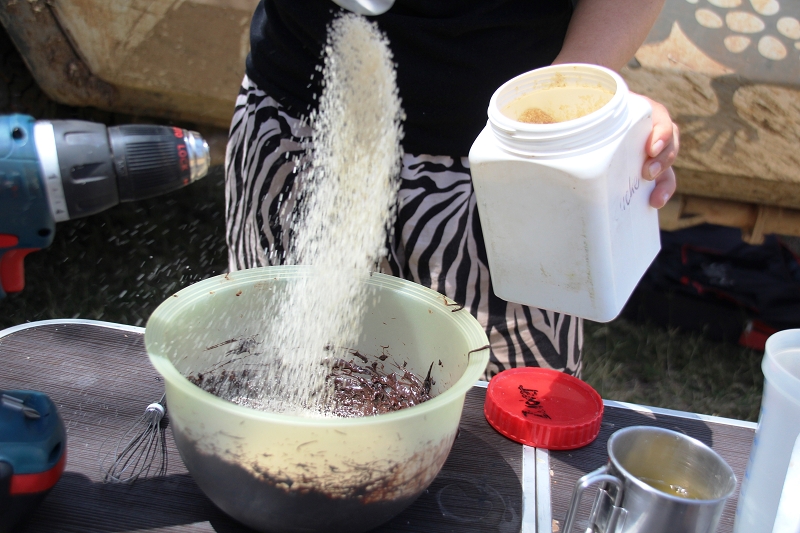 Kenia_ÄthiopienIMG_0302