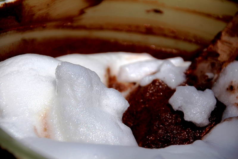 Kenia_ÄthiopienIMG_0369