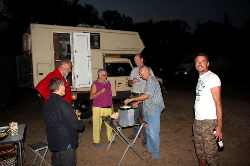 Kenia_ÄthiopienIMG_0391