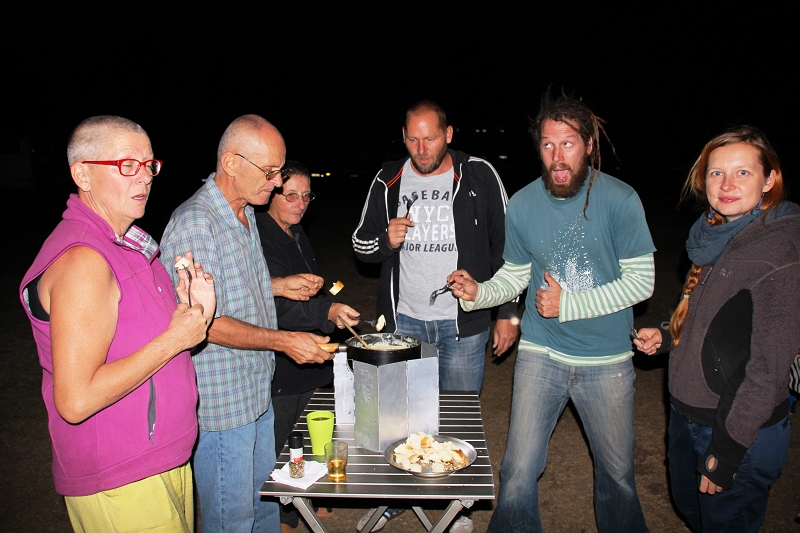 Kenia_ÄthiopienIMG_0393