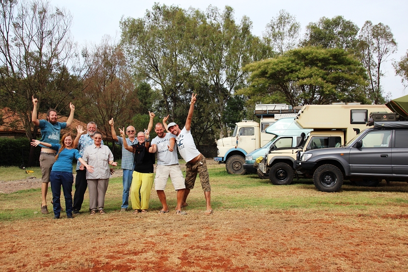 Kenia_ÄthiopienIMG_0398