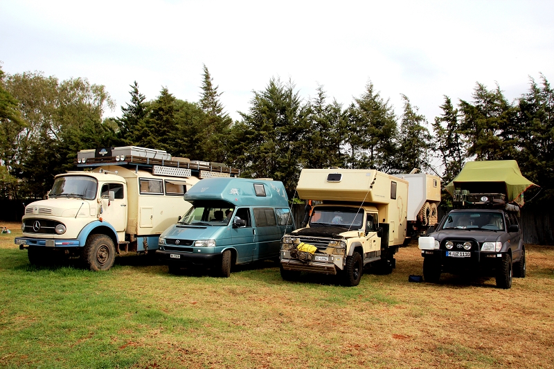 Kenia_ÄthiopienIMG_0401