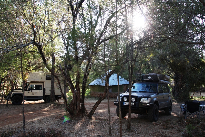 Kenia_ÄthiopienIMG_0426