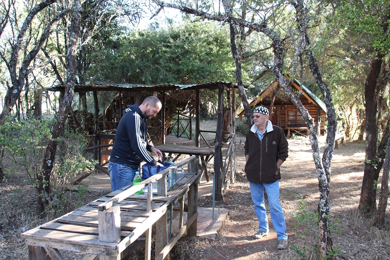 Kenia_ÄthiopienIMG_0427