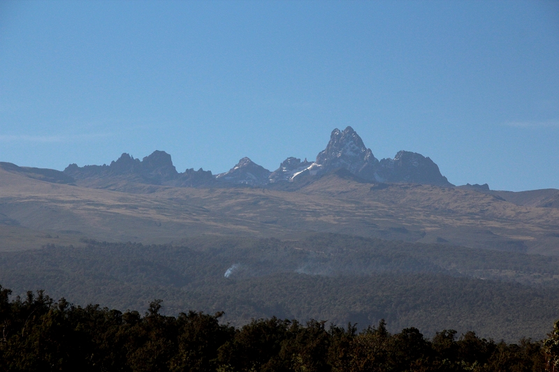 Kenia_ÄthiopienIMG_0441