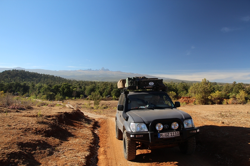 Kenia_ÄthiopienIMG_0446