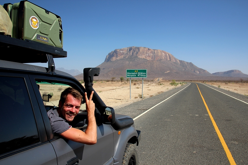 Kenia_ÄthiopienIMG_0466