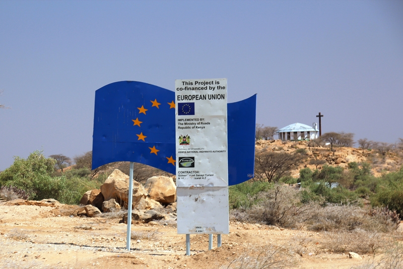 Kenia_ÄthiopienIMG_0477