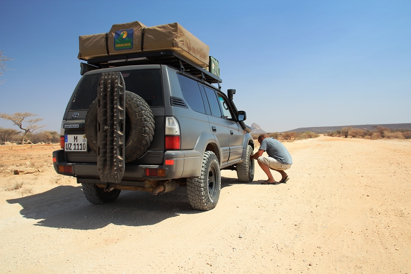 Kenia_ÄthiopienIMG_0485