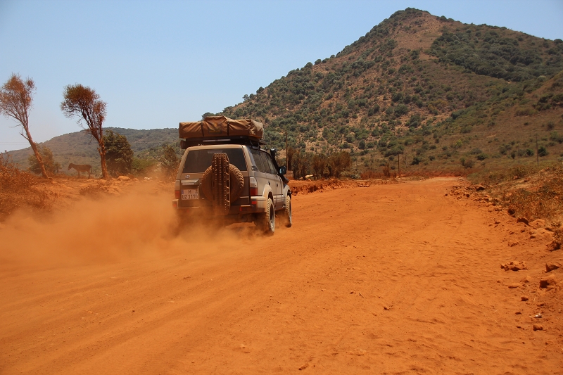 Kenia_ÄthiopienIMG_0510