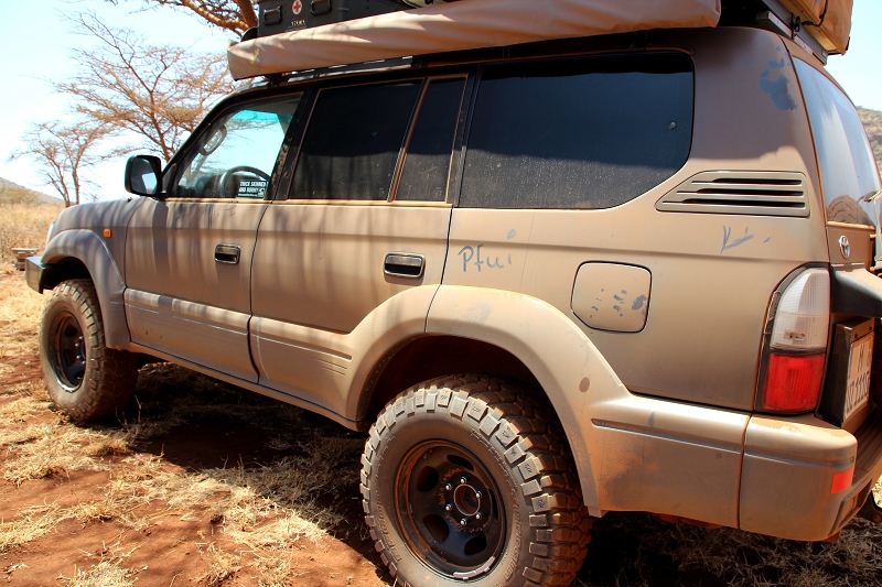 Kenia_ÄthiopienIMG_0517