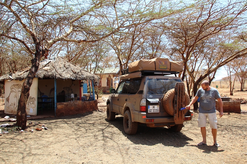 Kenia_ÄthiopienIMG_0521