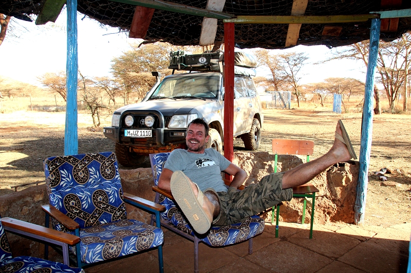 Kenia_ÄthiopienIMG_0526