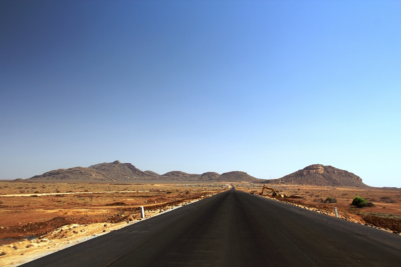 Kenia_ÄthiopienIMG_0550