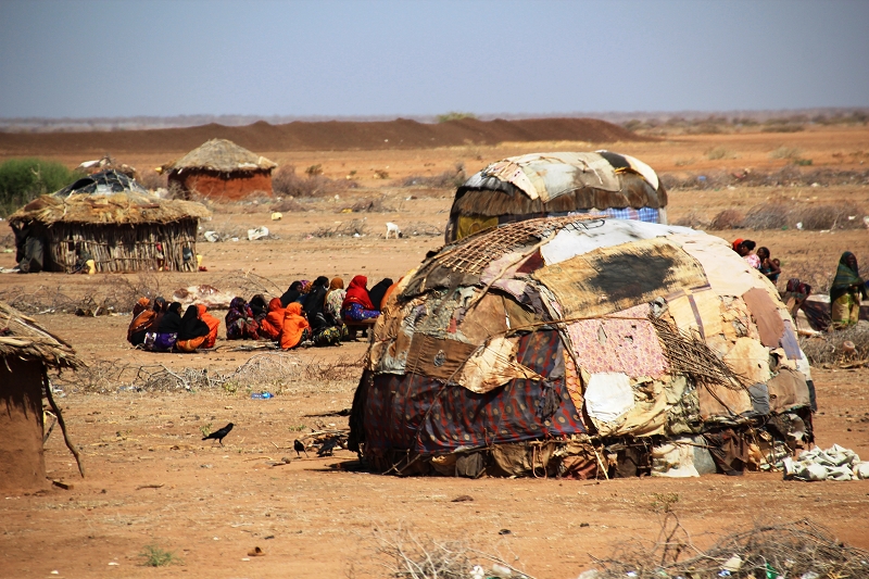 Kenia_ÄthiopienIMG_0564