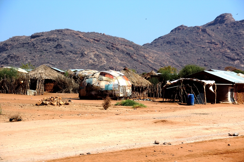 Kenia_ÄthiopienIMG_0570