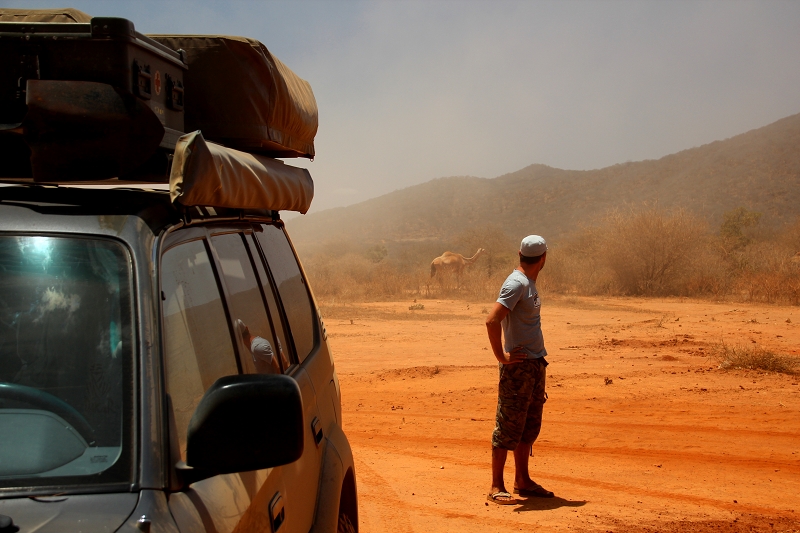 Kenia_ÄthiopienIMG_0604