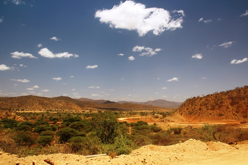 Kenia_ÄthiopienIMG_0606