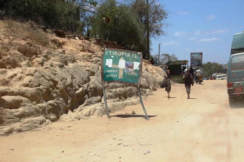 Kenia_ÄthiopienIMG_0609